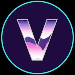 Le Vapoteur Discount