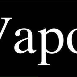 Le Vapotier