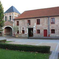 Le Vasco