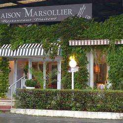 Le Veau D'or