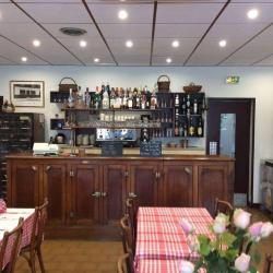 Le Veau D'or