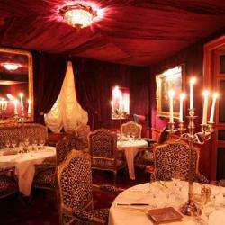 L’event Bar