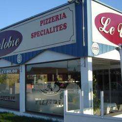 Le Velobre