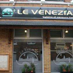 Le Vénézia