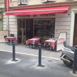 Le Venezia