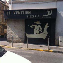 Le Venitien