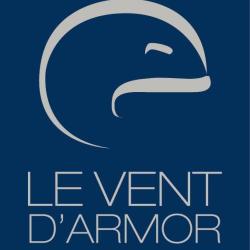 Le Vent D'armor