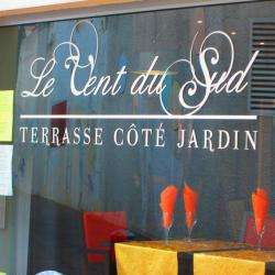 Le Vent Du Sud