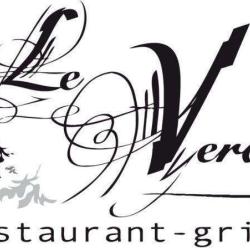 Le Verdi
