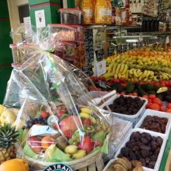 Le Verger Carentanais