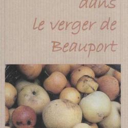 Le Verger Conservateur De Beauport