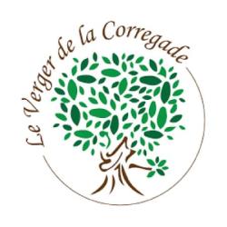Le Verger De La Corregade