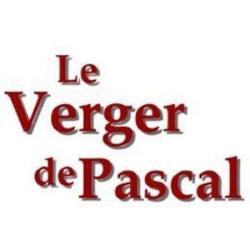 Le Verger De Pascal
