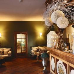 Le Verger Des Châteaux, The Originals Relais, Proche Sélestat