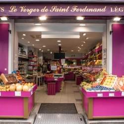 Le Verger Saint Ferdinand