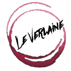 Le Verlaine