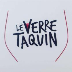 Le Verre Taquin