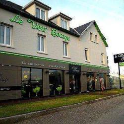 Le Vert Bocage