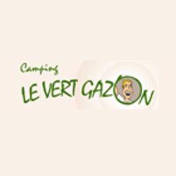 Le Vert Gazon