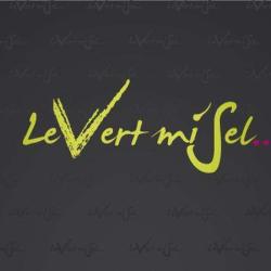 Le Vert Mi Sel