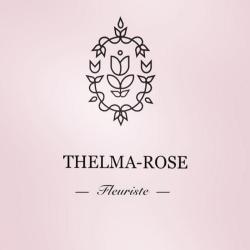 Thelma-rose