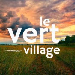 Le Vert Village