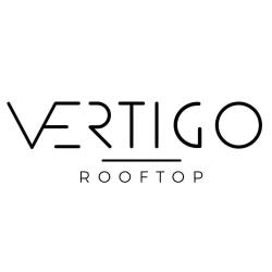 Le Vertigo Rooftop