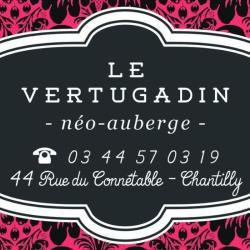 Le Vertugadin
