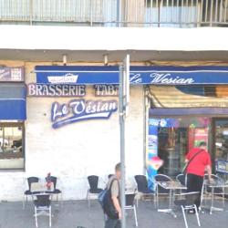Le Vesian 2