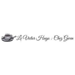 Le Victor Hugo