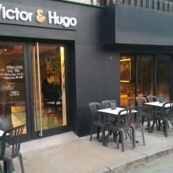 Le Victor Hugo