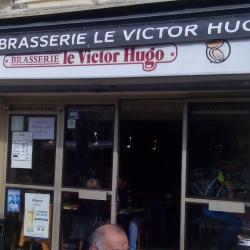 Le Victor Hugo