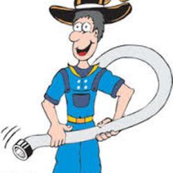 Le Vidangeur Breton
