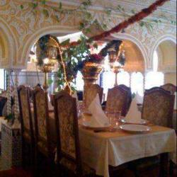 Le Vieil Alger