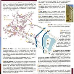 Le Vieil Baugé