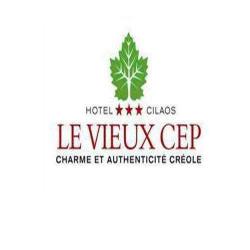 Le Vieux Cep