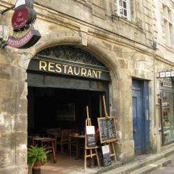 Le Vieux Chaudron