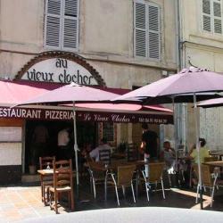 Le Vieux Clocher