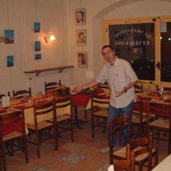 Le Vieux Fournil