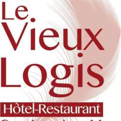 Le Vieux Logis
