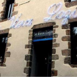Le Vieux Logis