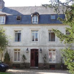 Le Vieux Logis