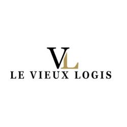 Le Vieux Logis