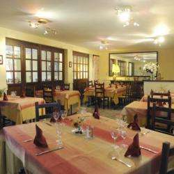 Le Vieux Pressoir