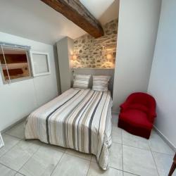 Le Vieux Puits - Gîtes De France