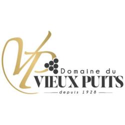 Le Vieux Puits