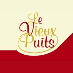 Le Vieux Puits