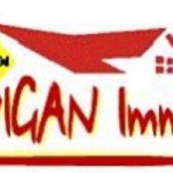 Le Vigan Immobilier