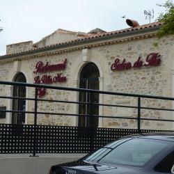Le Villa Nova