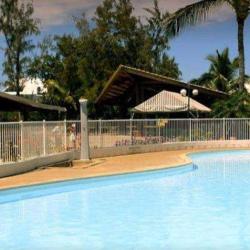 Le Village De Corail